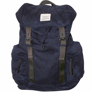 lyle scott backpack