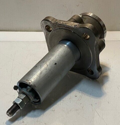 Midland Pressure Relief Valve 1075-H-VA | ACB923 | 75/85 PSIG