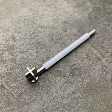 Hosco Phillips Head Truss Rod Wrench H-trw