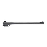 Thompson Center 7204800 Katahdin Pro Hunter 20 Steel Fluted Barrel 209x50 M / L on sale Thompson Center 7204800 Katahdin Pro Hunter 20 Steel Fluted Barrel 209x50 M / L on sale