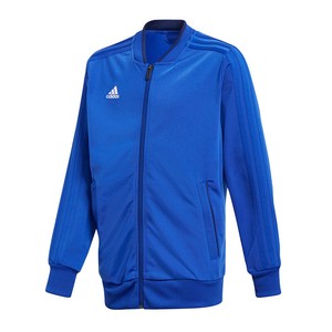 adidas condivo 18 junior