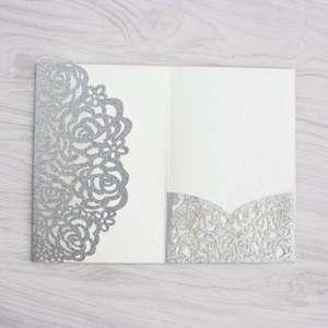 wedding envelope printing