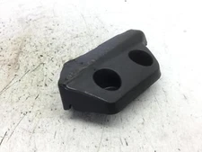 Foot Board Footrest Rear Left KYMCO AGILITY 4T R16 50 2012 C10000