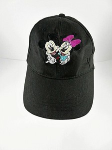 minnie mouse hats for adults