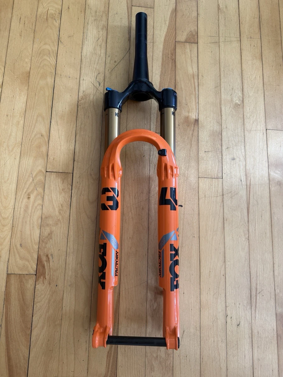Preços baixos em Fox 34 | eBay