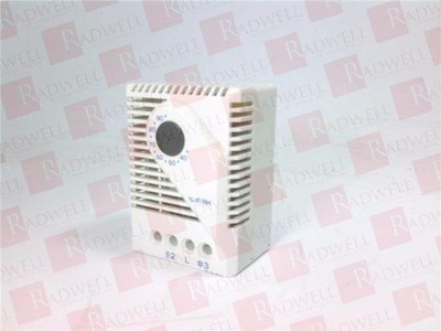 NVENT AMHUM / AMHUM (NEW IN BOX)