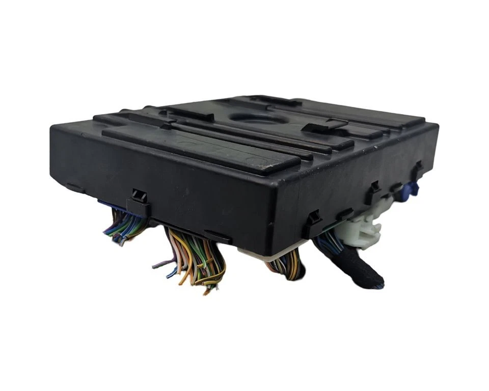 Ford B-MAX 2016 Comfort modulo carrozzeria DN1T15K600GF EVA59073 - Immagine 4 di 4