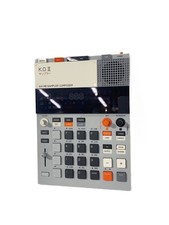 Teenage Engineering Peripheral Other K.O.II Musical Instrument Peripherals Used