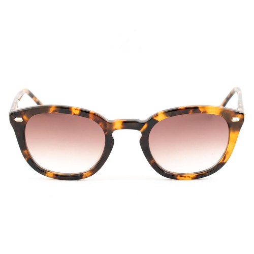 Lunettes de soleil Femme Belstaff Ø 45 mm main image 1