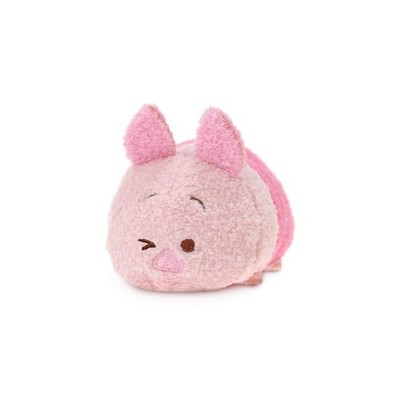 Disney - Piglet - Wink -Tsum Tsum Plush Mini 3.5''