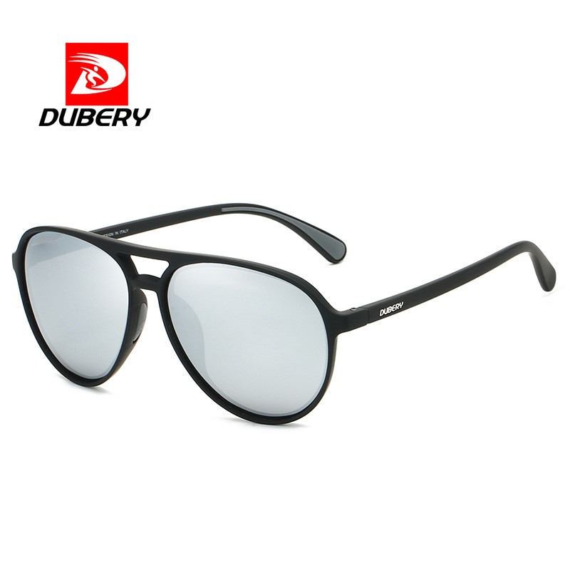 Occhiali da sole polarizzati unisex per sport outdoor