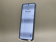 Samsung Galaxy Z Flip6 SM-F741U 256GB Blue Verizon Unlocked W067326