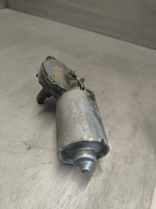 WMF Programat 4 Kaffevollautomat Motor Antrieb SWF 402.866 24V   #52797