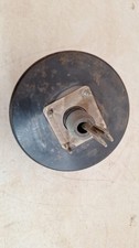 POMPA SERVOFRENO PER IVECO Daily 3° Serie Diesel 2.3 (99 06) COD.99487840