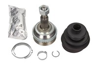Maxgear Gelenksatz, Antriebswelle Chrysler Voyager 95-01 +Abs 49-0089