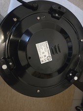 RUSSELL HOBBS 19750-56 Reiskocher (700 Watt, Edelstahl)