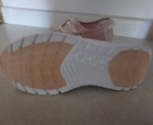 NEW Womens Hey Dude Sirocco Slip On — photo 3