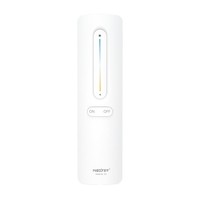 Miboxer / Mi-Light - Led Fernbedienung 2,4Ghz Dual White (Cct) + Dimm (W)
