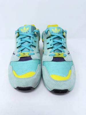 【ハッチ様】 YA136208A Gucci Dive