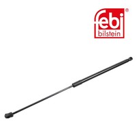 Febi Bilstein Gasfeder, Motorhaube 177458 FüR Vw