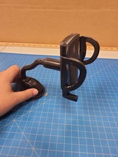 Car Phone Holder Windshield Mount Universal Auto Smartphone Cradle Suction Cup