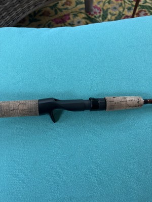 G Loomis crankbait rod | eBay