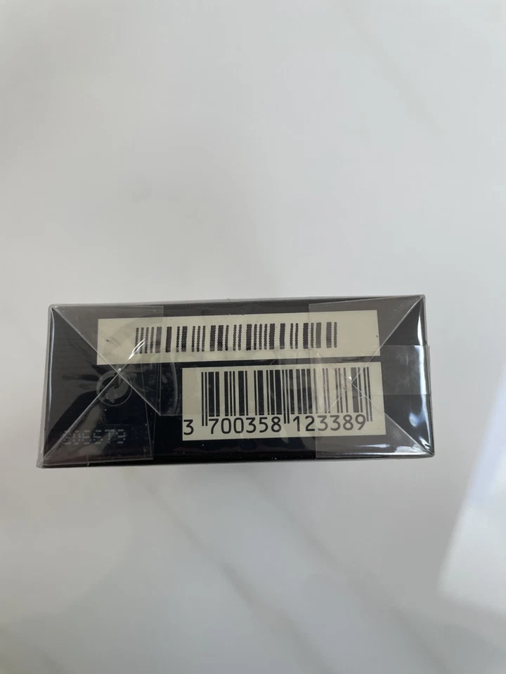 SERGE LUTENS LA FILLE DE BERLIN EDP 50ML (LÍQUIDO) Foto 3 de 3