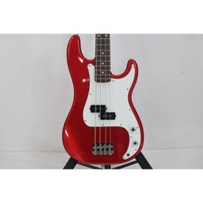 Authentic COOL Z ZPB-M1R #260-007-530-9923