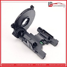 Sensor Lenkwinkelsensor A1645454916 MERCEDES R-KLASSE W251 R320 CDI 4M LK