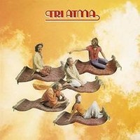 Tri Atma Von Tri Atma | CD | Zustand Neu
