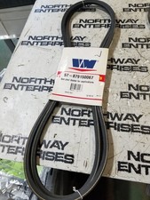 VM 57-879150067 MERCRUISER BELT