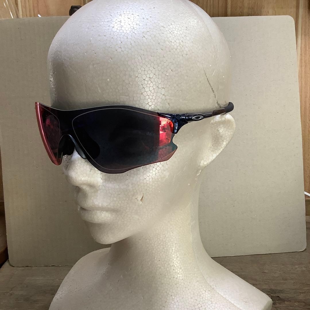 Oakley Evzero Path Eevee Zero Pass - image 2