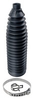 Lenkmanschette Faltenbelag TRW JBE356 FüR Insignia Opel Chevrolet G09 Sports LPG