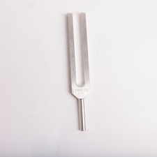 GRAFCO TUNING FORK MODEL 512 C