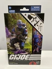 GI Joe Classified Range-Viper 76 figure