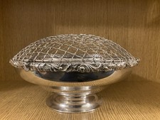 Barker Ellis Silver Antiques for sale | eBay