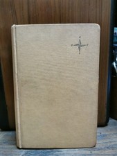 I Promessi Sposi Manzoni Salani 1955 L8 °