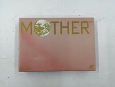 ebay® Auktion 318441209826 | NINTENDO Famicom Soft MOTHER gebraucht Thumbnail of ebay® auction 318441209826 | NINTENDO Famicom Soft MOTHER gebraucht