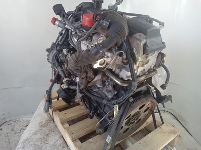 EJE CON MUÑÓN DELANTERO IZQUIERDO Toyota Land Cruiser 90 (J9