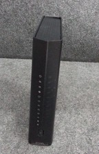 ZYXEL VMG4927-B50A Dual-Band Wireless AC/N VDSL2 Bonding Gateway 2.4/5GHz