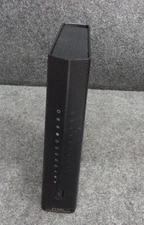 ZYXEL VMG4927-B50A Dual-Band Wireless AC/N VDSL2 Bonding Gateway 2.4/5GHz