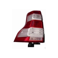 Blinker Hinten Recht FüR Land Cruiser 2013 Al 2017 ÄUßEre L.E.D. 8156160B30