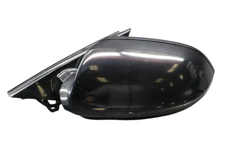 11-18 Audi A8 A8L Quattro Front Left Side Exterior Rear View Door Mirror Oem