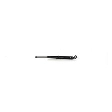 Wischerarm Hinterachse Für Volkswagen T-CROSS PH.1 5H6955707A9B9 M1-6742A