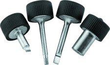 Bikemaster 152169 BKM Shop Tools