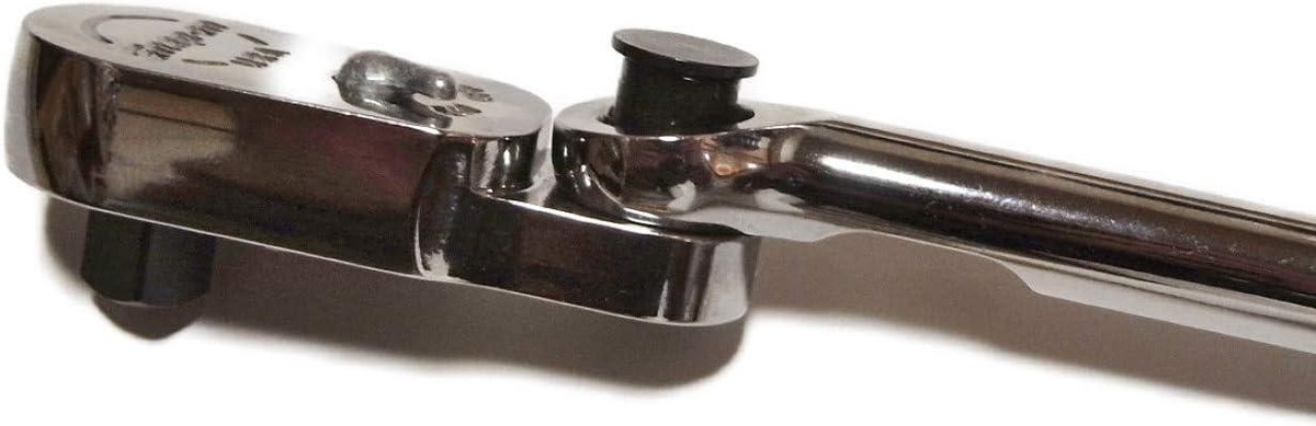 2019 Snap-on 3/8 2019 Snap-on 3/8