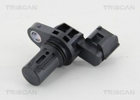 Triscan Kurbelwellensensor Impulsgeber 8865 69107 FüR Suzuki Vitara SX4 Classic