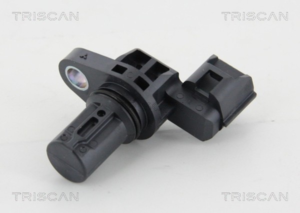 Triscan Kurbelwellensensor Impulsgeber 8865 69107 FüR Suzuki Vitara SX4 Classic-image