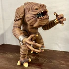 Star Wars Rancor Action Figure Kenner Vintage 1998 Return Of The Jedi 12”