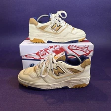 ALD x New Balance 550 Size 8.5 